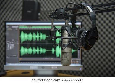 anunciosenradio
